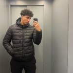 Tufik