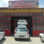 Polatlı