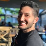 Ömer