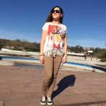 Merve
