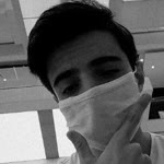 Emirhan