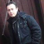 Huseyin