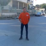 Arif