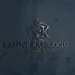 Emine