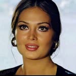 Sebnem