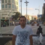 Aykut