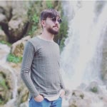 Harun