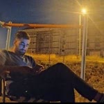 Ozan