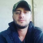 Samet