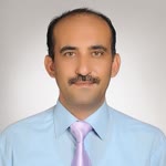 Türk