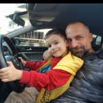 Oktay