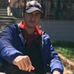 Halil