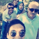 Cemalcan
