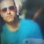 Yasin