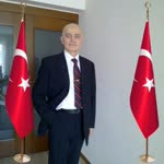 Hasan