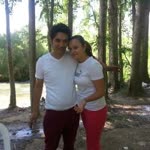 Arif