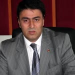 Özkan