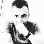 Yılmaz