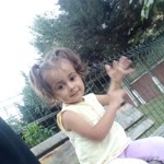 Özlem