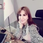 Meral