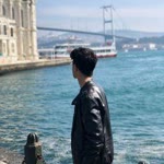Halit