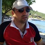 Özcan