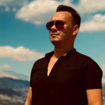 Gökhan