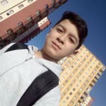 Resul
