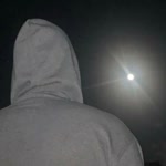 Tolga