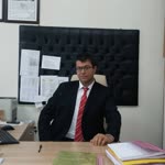 Osman