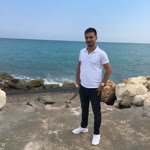 Azmi