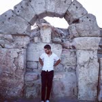 Okan