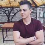 Ömer