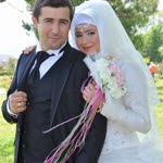 Sener