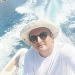 Yigit