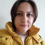 Seda