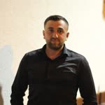Yiğit