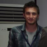 Bahadır