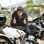 Ahmet