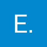 Erbil