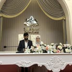 Ebubekir