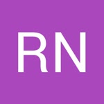Rıza