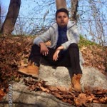 Burhan