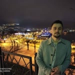 Önder