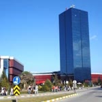 Serkan