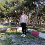Bilal