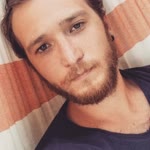 Ömer
