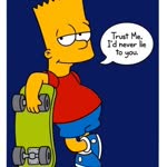 Alper