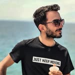 Ömer
