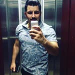 Muhammet